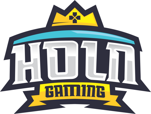 Indonesian Esports Team Holn Gaming Go Internasional