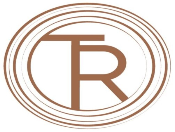 Touchstone Recruitment Revolutionizes North American Job Market with Unique Headhunting Approach