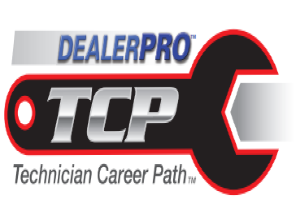  DealerPRO Training Launches the Automotive Technician Career Path™ Program to Address Nationwide Technician Shortage 