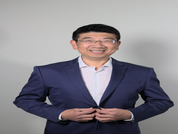  Renowned Chiropractor, Dr. Kevin Hwang, Attains Amazon Best-Seller Status with 