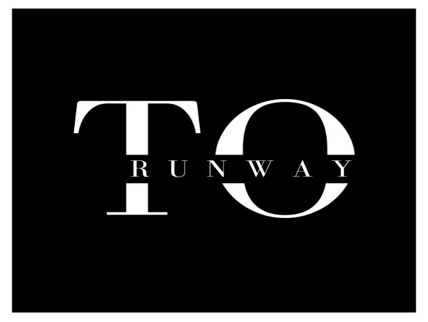 Fashion Show Toronto - RunwayTO's