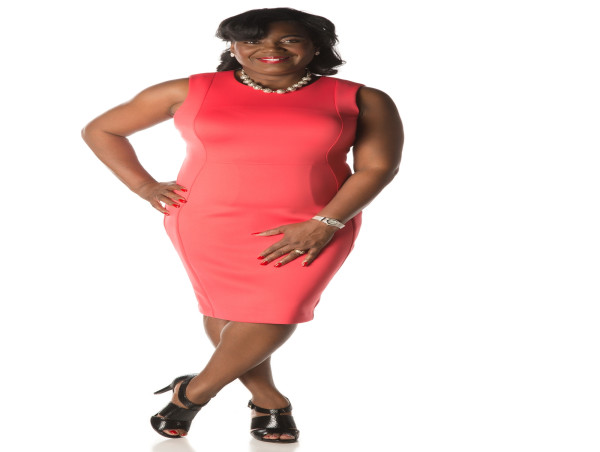 Dr. Regina Banks-Hall Achieves Amazon Best-Seller Status with