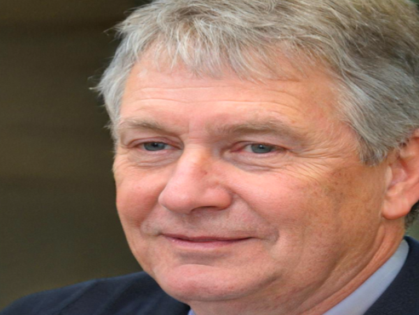 Jim Willenborg, Renowned Interior Designer, Advises Upcoming Designers on Meeting Client Expectations