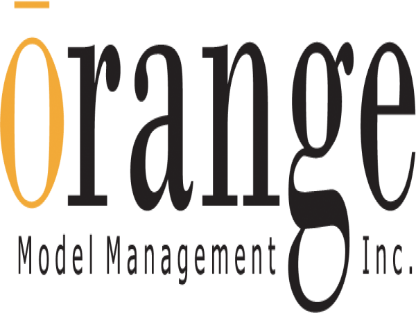 Orange Model Management - Model & Talent Agency Presents RunwayTO: Elevating Toronto Fashion with