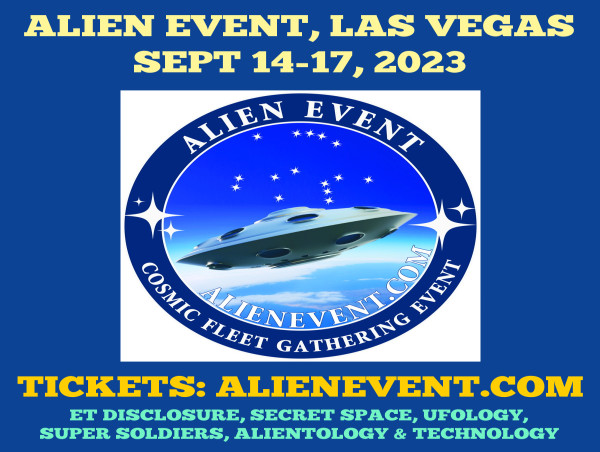 Health and Space BIOMED EXPO Conference