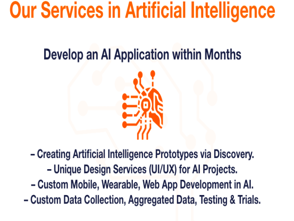 Scaling New Heights: MarkiTech.AI Forging Agreements with Deloitte & SE Health