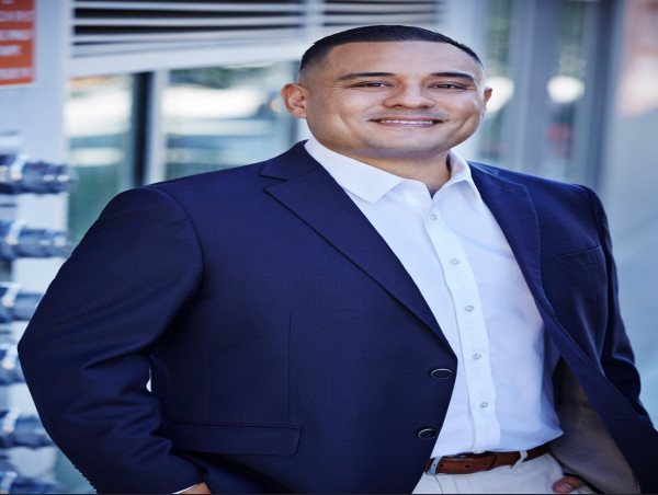 Esteemed Mindset Coach, Emigdio M. Arias, Achieves Amazon Best-Seller Status with