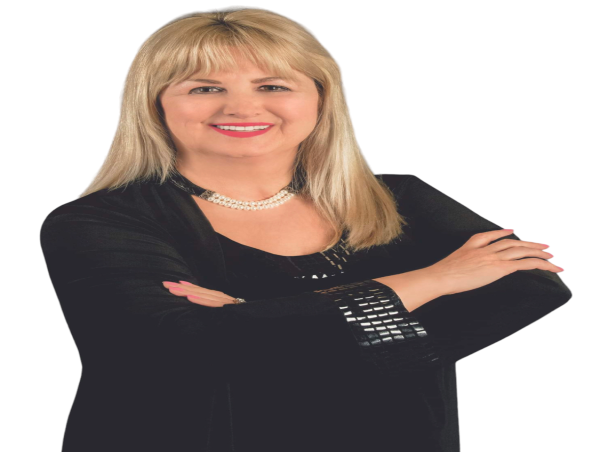  Debra Lee Fader Achieves Amazon Best-Seller Status with 