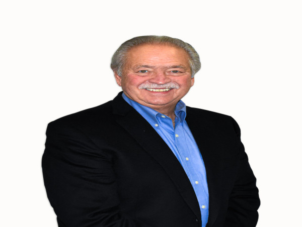 Entrepreneur, Patrick Ziemer, Achieves Amazon Best-Seller Status with