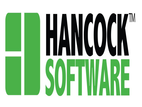  Hancock Software Announces Support for Home Efficiency Rebates Quick Start Programs 
