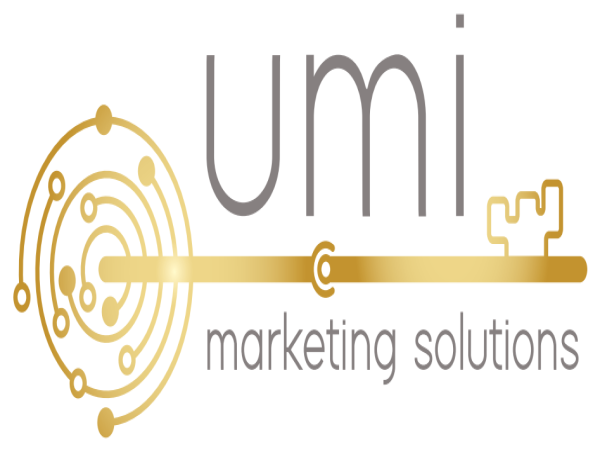  UMI Marketing Solutions Doubles Down on Marketing Technology Winning Two SAMMYs in 2023 