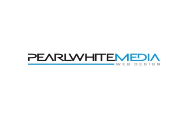  Enhance Your Business with Florida Web Design - Pearl White Media 