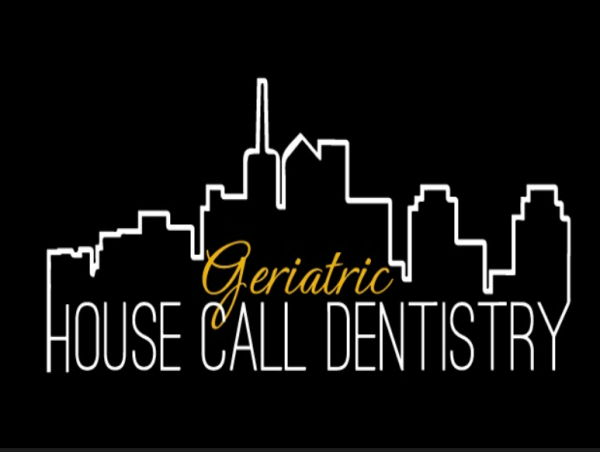  Geriatric House Call Dentistry Continues Expansion to Serve Seniors in Seattle, Washington 
