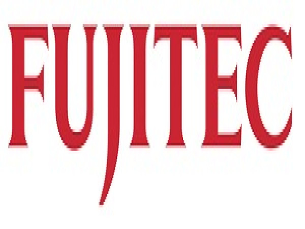  Fujitec Co., Ltd.: New Elevator Plant Now Fully Operational in India 