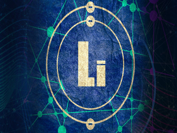 Direct Lithium Extraction Technology Services Market is Booming Worldwide| LILAC SOLUTIONS, Standard Lithium, SUEZ WTS