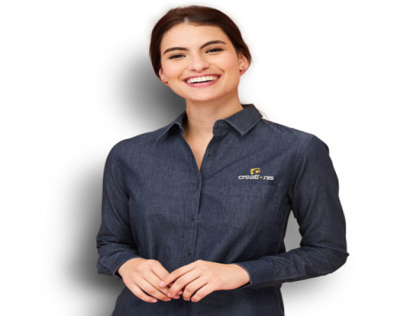  Ezy Promos Takes Decisive Action to Reduce Carbon Footprint and Costs by Recalibrating Supply Chain 