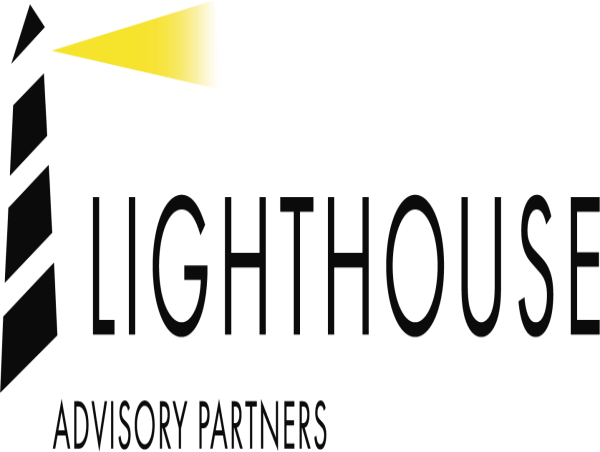  Lighthouse Advisory Partners acts as lead advisor for Causeway on its acquisition of one.network from Bridgepoint. 