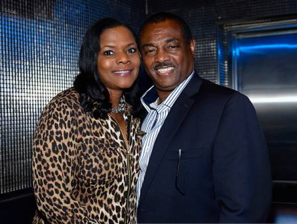  Kool Kids Foundation To Present Grants To Music Education Youth Groups In NJ 