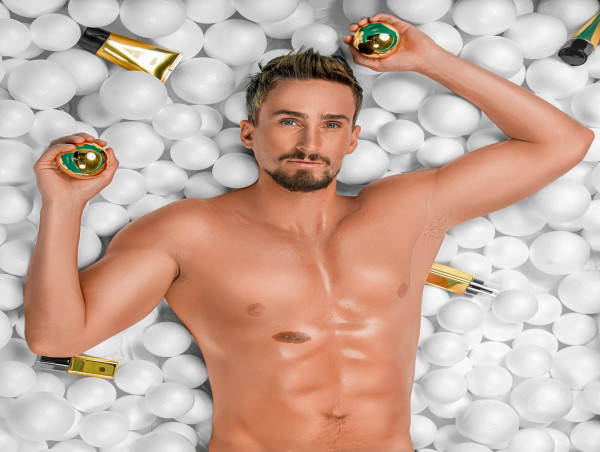 The Kempt Man Brand Introduces Revolutionary Products to Dominate the Male Grooming Industry 