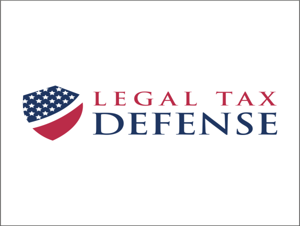  Legal Tax Defense Guides Taxpayers through IRS CP-14 Notices, Offering Expert Resolution Strategies 
