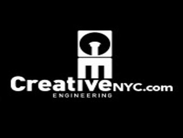  Creative NYC Offers Comprehensive Design And Fabrication Solutions 