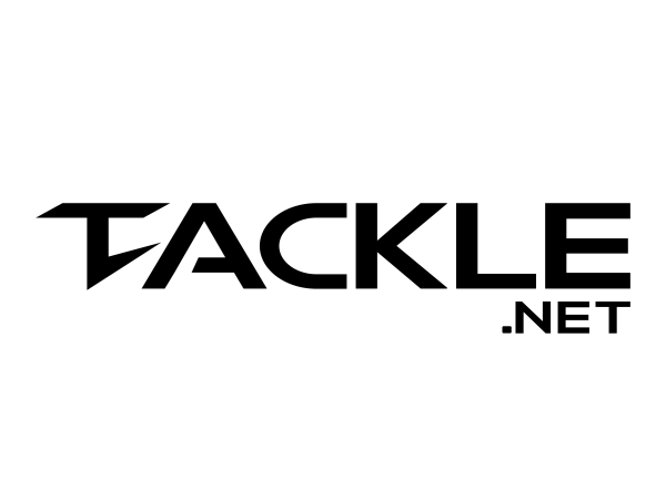 Tackle.net Launched AI Lure Generator To Visualize And Design Custom Bass Fishing Lures