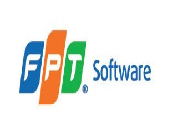  FPT Software Earns Sitecore’s Rising Star Award 2023 