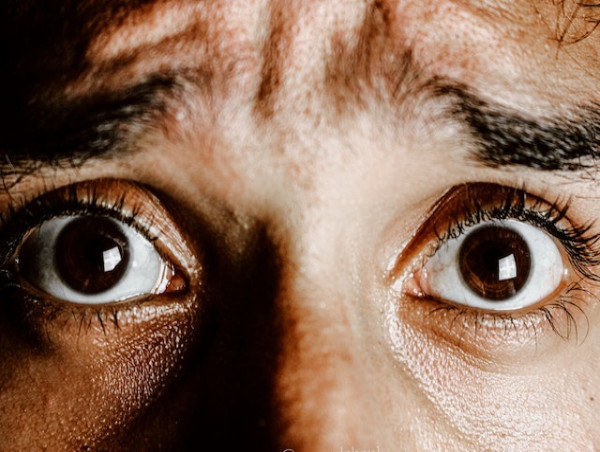  Agoraphobia Market Research Report 2023-2033 | Industry Size and Growth Analysis 