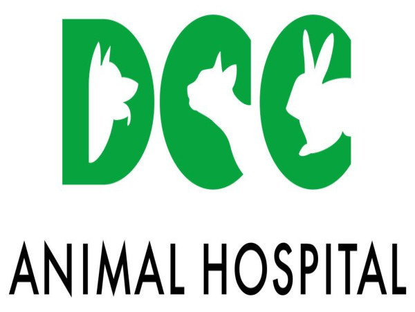  All-in-One Pet Care Destination: DCC Animal Hospital and Heads Up For Tails Unveil Their First Joint Store in Noida 