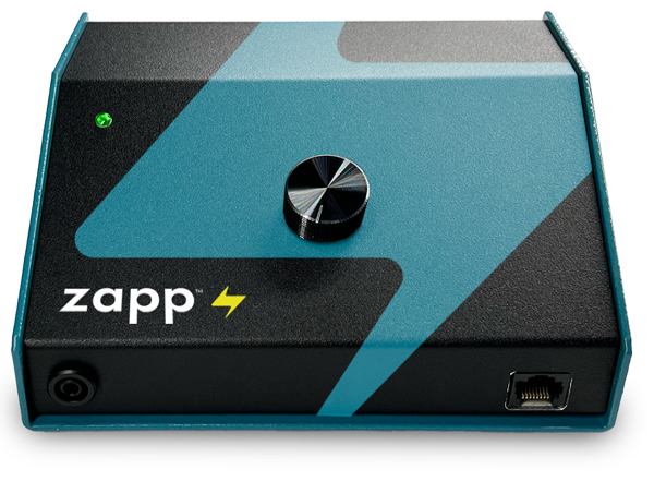 Sunstone Announces The Zapp: The Ideal Entry-Level Permanent Jewelry Welder for Beginner Permanent Jewelry Artists