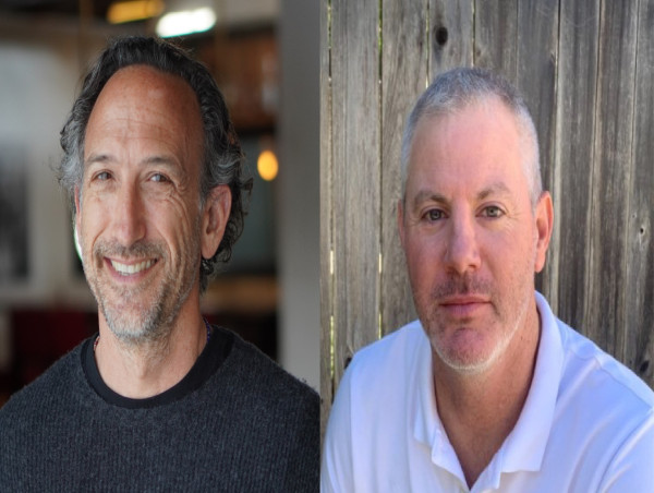 BRAVAS LLC announces change to its Board of Directors and Management Team