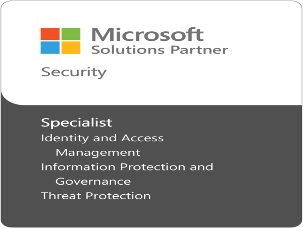 Invoke Named as a Microsoft Entra ID Governance Launch Partner 