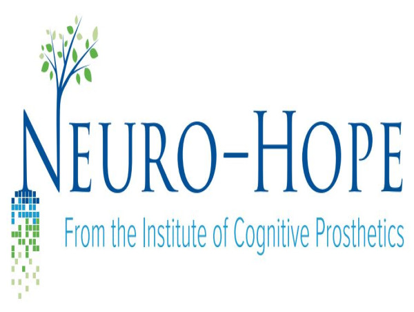  New Cognitive Rehabilitation Therapy Provider Offers Hope for Traumatic Brain Injury Survivors 