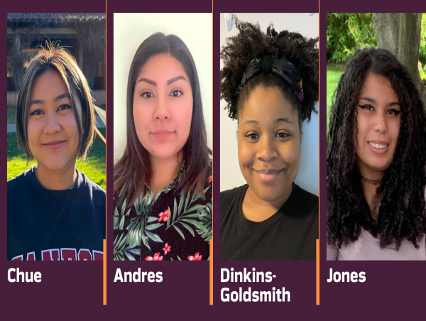 STEAM Sports Foundation Announces Automotive Scholarships for Minority Women