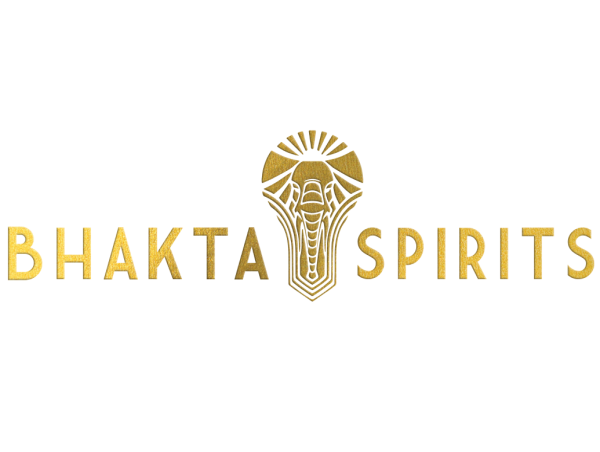  BHAKTA 1973 Armagnac Named “#1 Spirit” in the World 