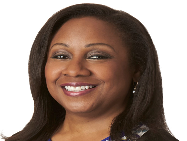  ISSIP Announces Carlotta Arthur as Keynote Speaker of Tech for Good Discovery Summit 