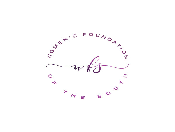 Women’s Foundation of the South Celebrates Its Two-Year Anniversary