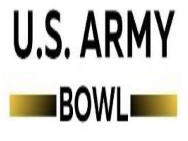  NATIONAL TACKLE CHAMPIONSHIP TRYOUTS LOOKING FOR NATION’S TOP 6TH, 7TH AND 8TH Graders 