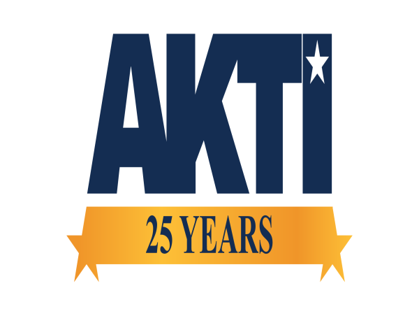 CJ Buck Elected President of AKTI