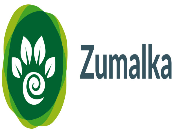 Zumalka announces their first ever “Purrfect Kitty Bundle” to Celebrate National Cat Day