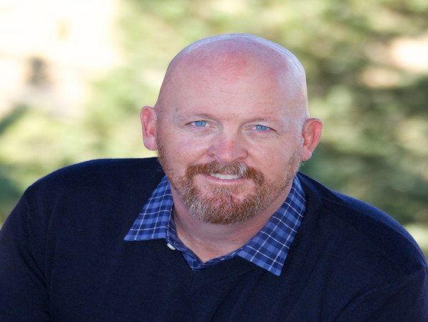 GetSwift Names Chris Franks as CEO To Capitalize on Recent Investment and Expand in Key Markets