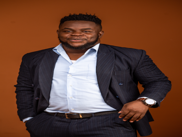 Theo Godson Agency Unveils Exclusive Mastermind Program, Empowering Entrepreneurs with Success Strategies