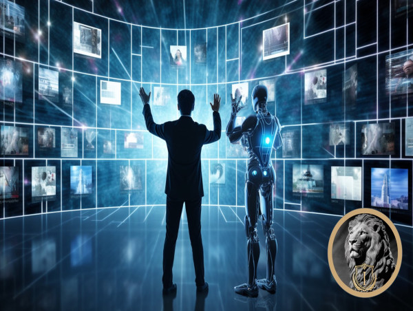 Smashing The Profit Ceiling: Integrity Film Fund’s Fintech
