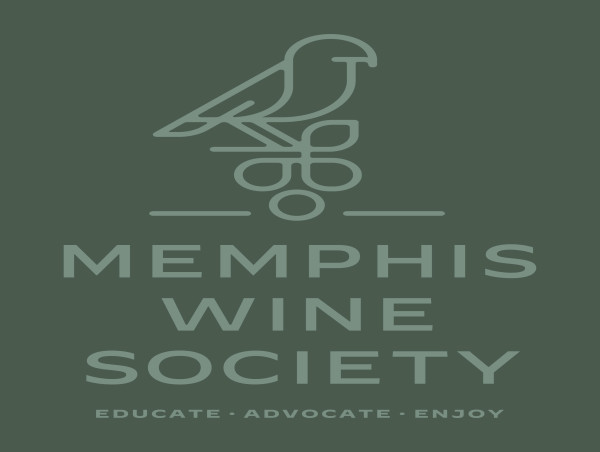 Announcing a New Society for Wine Enthusiast