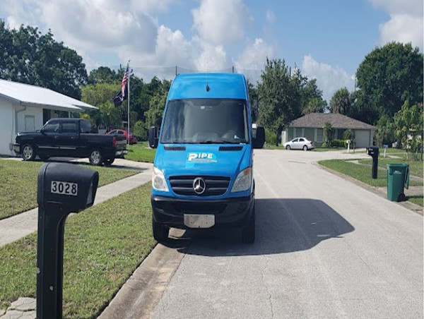Pipe Surgeons Introduces Camera Inspection Services in Port St. Lucie