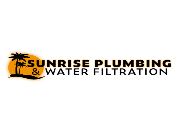 Sunrise Plumbing Expands to Serve Fort Myers and Cape Coral with New Punta Gorda Office