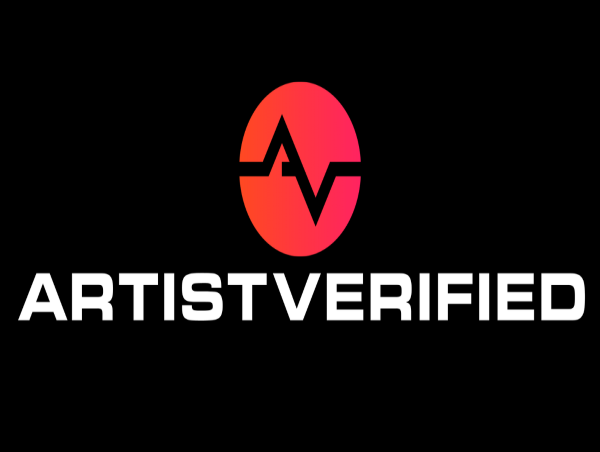 ArtistVerified Reveals Why Music Artists Struggle to Capitalize on Their Superfans 