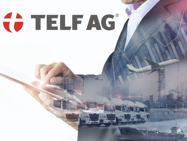 TELF AG Unveils the Power of Market Insight in New Article