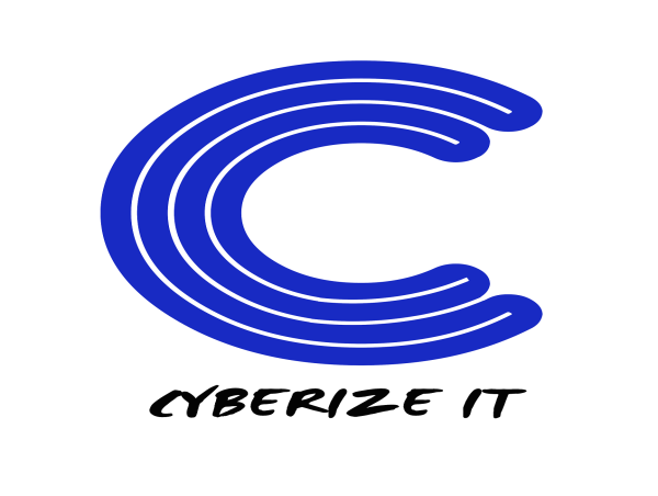  Cyberize It, LLC Approved as a Remote Online Notarization (RON) and Remote Tangible Notarization Provider in Maine 