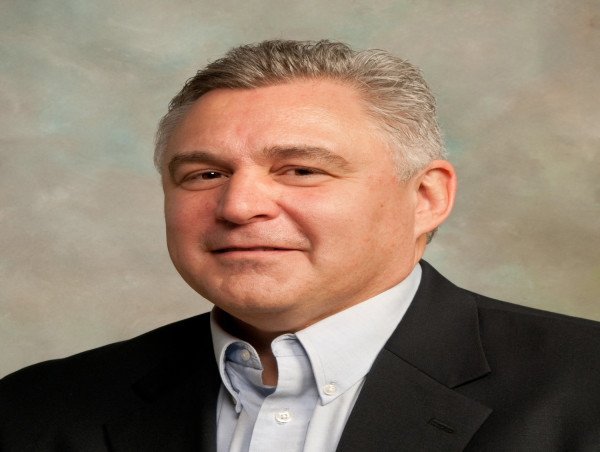 Antenna Research Associates (ARA) Names Mike Greene General Manager